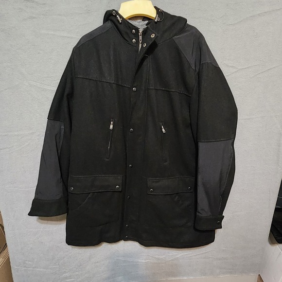 Other - Kingsize Brand Coat Mens‎ Size 2XL Big